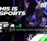 Razer Southeast Asian Invitational 2020 Launched 42