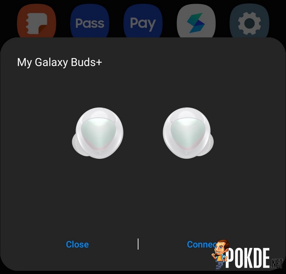 Samsung Galaxy Buds Plus Review - Good Sound, Even Better Value
