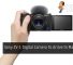 Sony ZV-1 Digital Camera To Arrive In Malaysia Soon 32