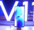 The vivo V11 and vivo V11i in Less Than 30 Seconds | Pokde.net 20