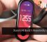 Xiaomi Mi Band 5 Reportedly Leaked 31