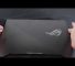 ROG Strix SCAR II GL504GS unboxing 34