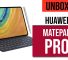 Unboxing the HUAWEI MatePad Pro | Pokde.net 27