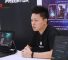 We got a Chance to Interview Acer Malaysia's Senior Product Manager! 29