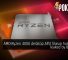 amd ryzen 4000 desktop apu biostar leak cover