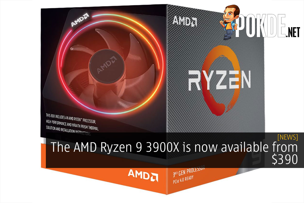 Ryzen 9 5900hx Купить Bga