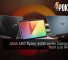 ASUS AMD Ryzen 4000 series laptops start from just RM2899 33