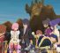 Tales of Vesperia Definitive Edition PV4 Story Trailer 27