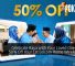 Celebrate Raya with Your Loved Ones with 50% Off Your 1st Celcom Home Wireless Bill 37