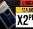 realme X2 Pro Unboxing 36