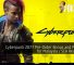 Cyberpunk 2077 Pre-Order Bonus and Pricing for Malaysia / Southeast Asia Revealed