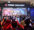 Taiwan Excellence Esports Cup 2019 Grand Finale 26