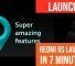 Redmi Note 9S 9 SUPER AMAZING FEATURES | Pokde.net 36
