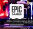 3 More Free Games by Epic Games Store Potentially Leaked