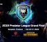 Acer Predator League 2019 - Official Press Conference 33