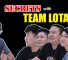 Secrets with Team Lotac - Acer Predator League 2019 29