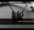 Razer Ifrit Gaming Headset Unboxing 36