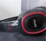 [UNBOXING] Edifier G20 7.1 gaming headphones 32