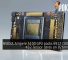 NVIDIA Ampere A100 GPU packs 6912 CUDA and 432 Tensor cores on 826mm² die 29