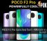 POCO F2 Pro launched from ~RM2343 in global launch event 40