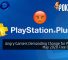 Angry Gamers Demanding Change for PS Plus May 2020 Free Games with a Petition
