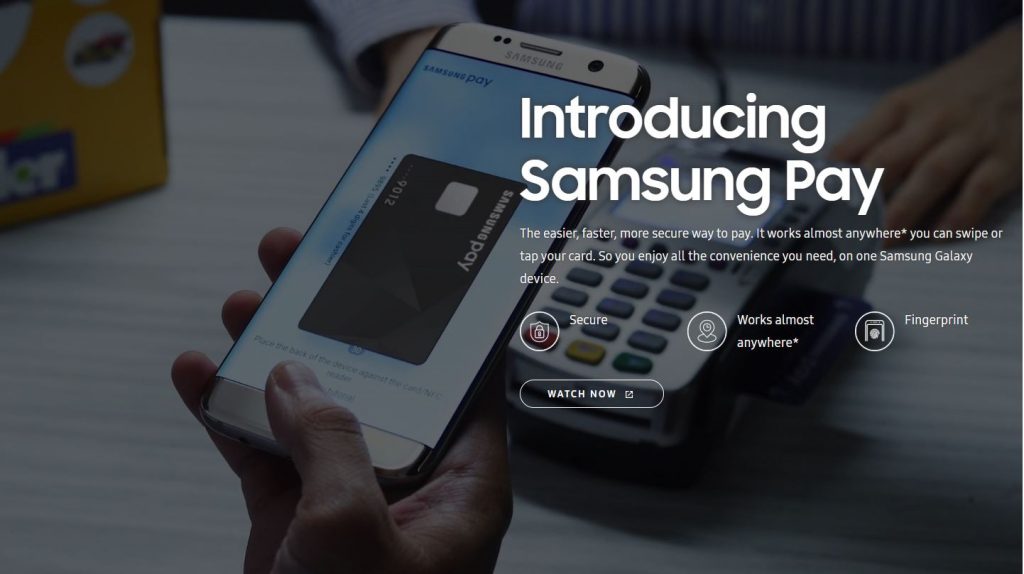 Samsung Users Can Claim 15% Off Youbeli Voucher, And Here's How 22
