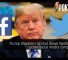 trump shut down twitter social media cover