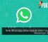 New WhatsApp Beta Update Adds Facebook Messenger Rooms