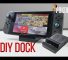 How to To Make the Nintendo Switch Dock Smaller: Step-by-Step Guide | Pokde.net Techie's Digest 32