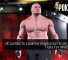 2K Games To Look For Inspiration From Iconic Titles For WWE 2K22 32