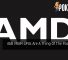 4GB VRAM GPUs Are A Thing Of The Past Says AMD 31