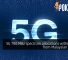 5G 700 MHz spectrum allocations withdrawn from Malaysian telcos 30