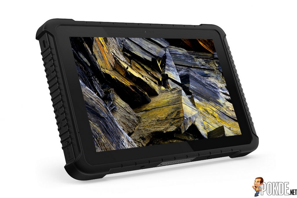 Acer Launches Enduro; A New Rugged Line of Laptops and Tablets 28