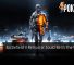 Battlefield 3 Remaster Could Be In The Works 30