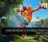 Crash Bandicoot 4: It's About Time Unveiled And It Looks Fun 34