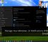 Manage Your Windows 10 Notifications With These Simple Steps 31