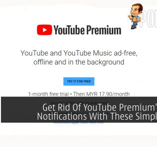 Get Rid Of YouTube Premium's Pesky Notifications With These Simple Steps 29