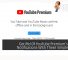 Get Rid Of YouTube Premium's Pesky Notifications With These Simple Steps 36
