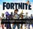 Fortnite YouTuber Banned From Game Following Controversial Act 36