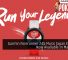 Garmin Forerunner 245 Music Japan Edition Now Available In Malaysia 22