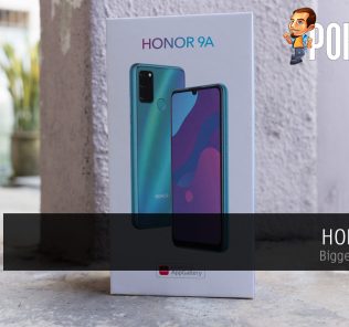 HONOR 9A Review — Bigger Is Better? 28