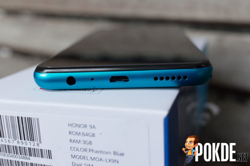 HONOR 9A Review — Bigger Is Better? 32