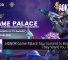 HONOR Game Palace Tournament Is Back And They Want You To Join 37