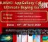 HUAWEI AppGallery Carnival With Deals And Lucky Draw Up TO RM2 Million 33