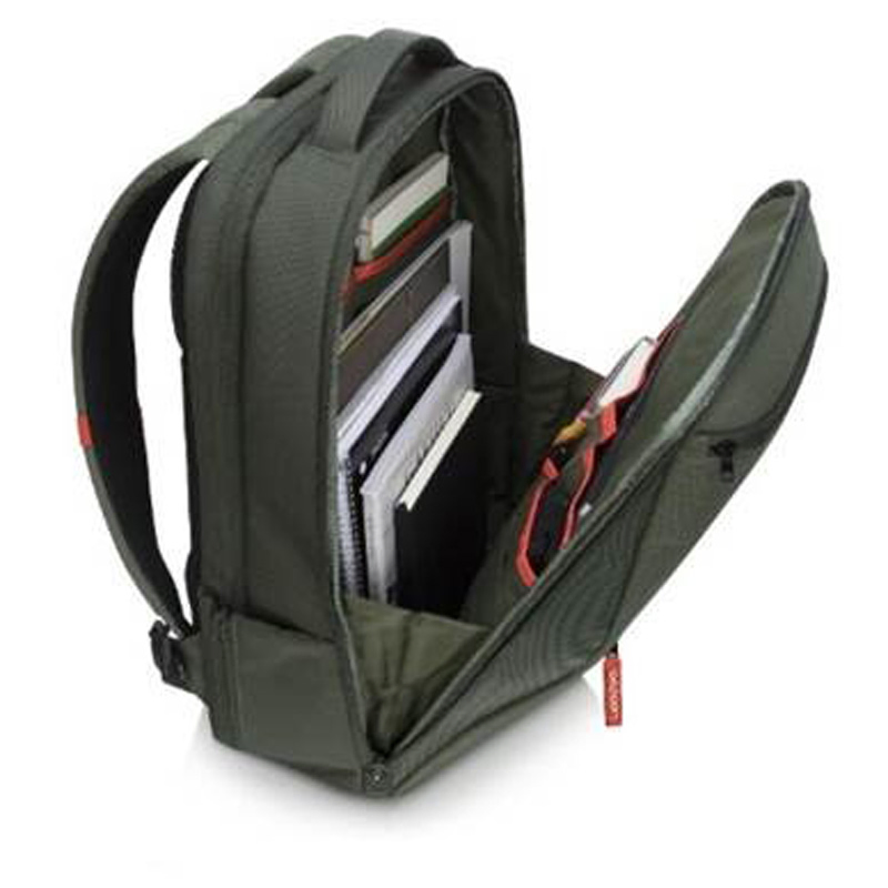 Lenovo Eco Pro Backpack