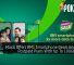 Maxis Offers RM1 Smartphone Deals And New Postpaid Plans With Up To 100GB Data 39