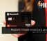 Maybank Shopee Credit Card Launched; Here's What You Should Know 36