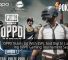 OPPO Teams Up With ESPL And Digi In Launching OPPO Gaming Tournament Season 1 34