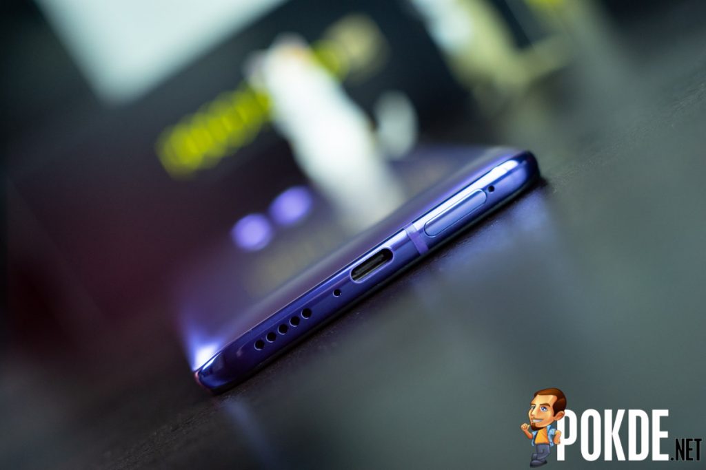 POCO F2 Pro Review — good sequels can be hard to make 30