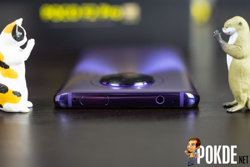 POCO F2 Pro Review — good sequels can be hard to make 27